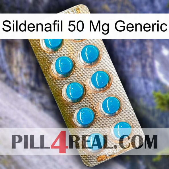 Sildenafil 50 Mg Generic new09.jpg